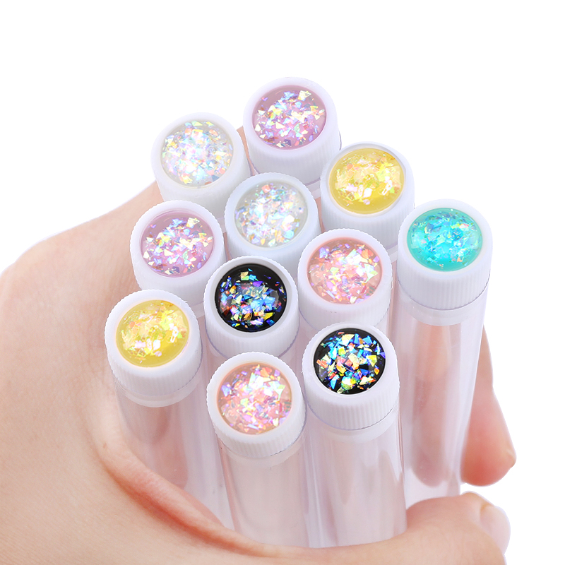 50/100pcs Diamond Eyebrow Brus - Beauty Makeup Youtube 评论和价格