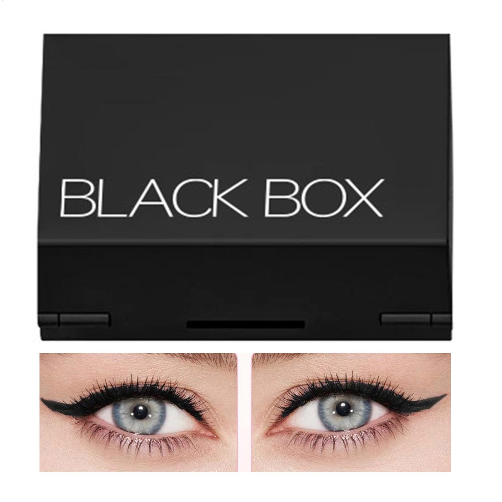 Eye Makeup Kit for Women Water - Beauty Makeup Kit For Girls 评论和价格