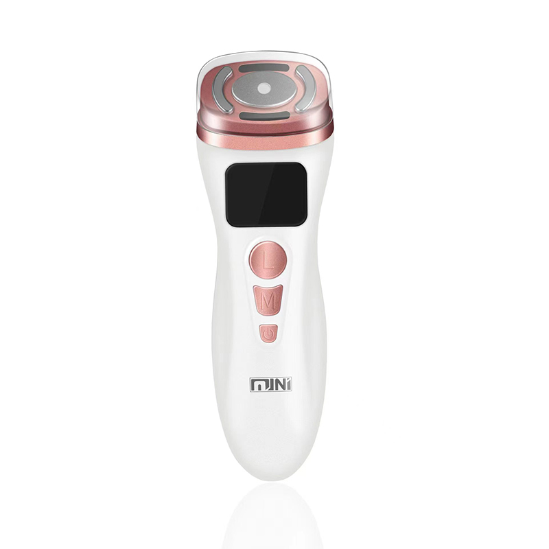 Home facial lifting and massag - Beauty Makeup Uk 评论和价格