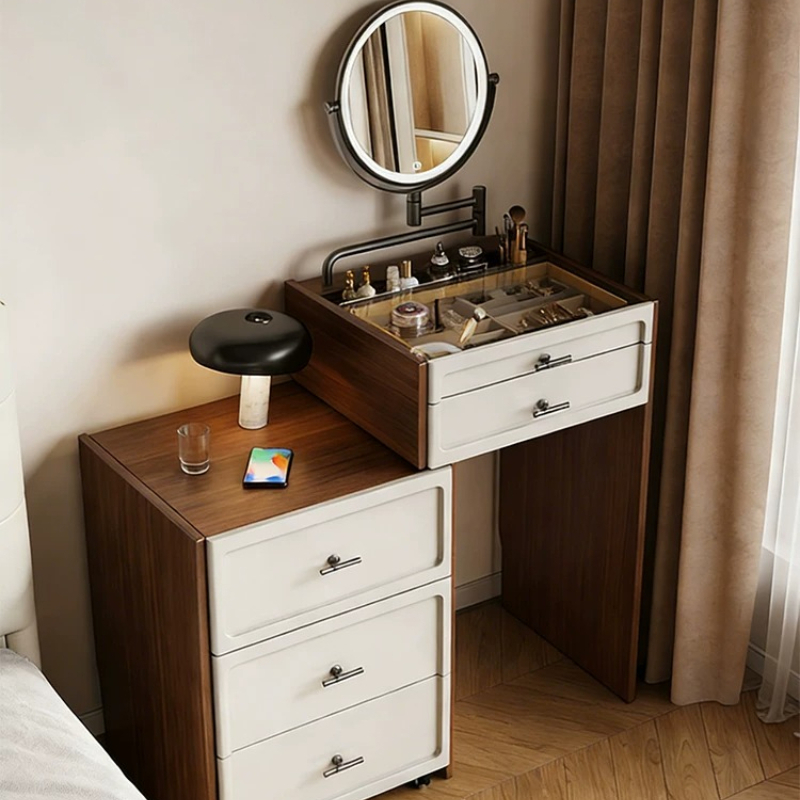 Modern Beauty Dressing Table M - Beauty Without Makeup 评论和价格