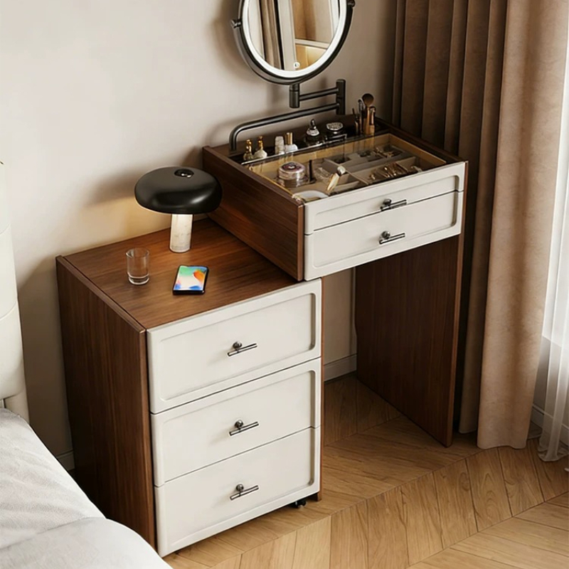 Modern Beauty Dressing Table M - Beauty Without Makeup 评论和价格