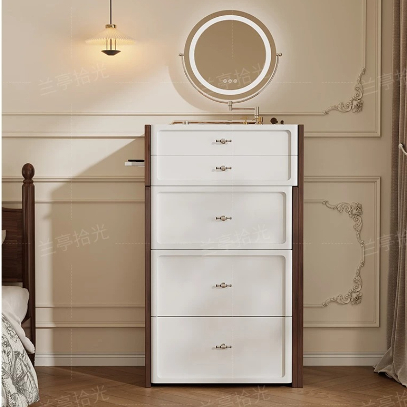 Modern Beauty Dressing Table M - Beauty Without Makeup 评论和价格