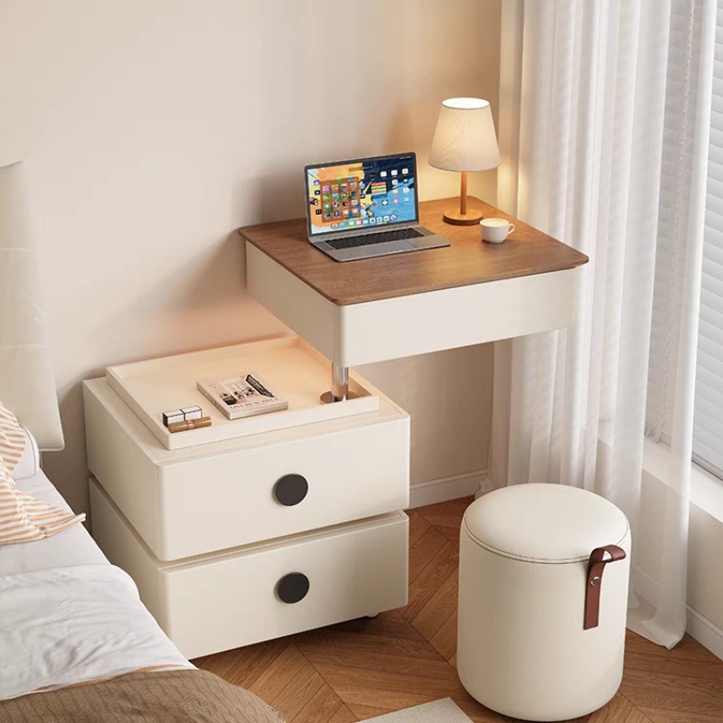 Small Makeup Vanity Table Bedr - Beauty Without Makeup 评论和价格