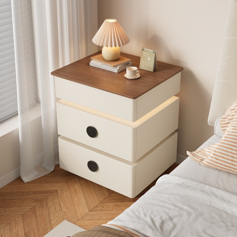 Small Makeup Vanity Table Bedr - Beauty Without Makeup 评论和价格