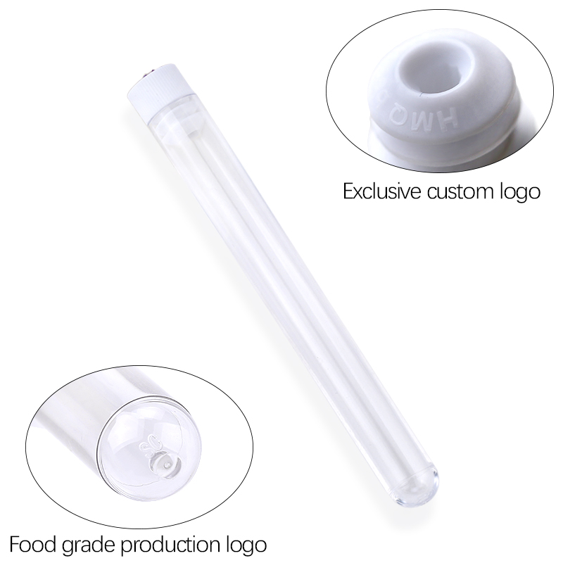 Reusable Eyebrow Brush Tube Ey - Beauty Makeup Youtube 评论和价格