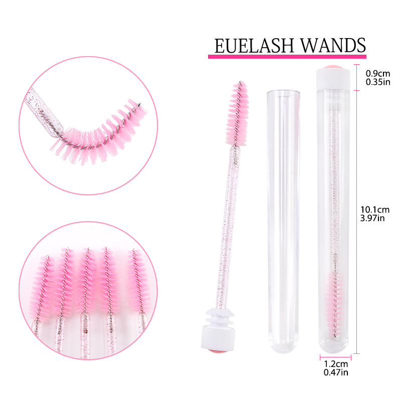 Reusable Christmas Drill Eyela - Beauty Makeup Youtube 评论和价格