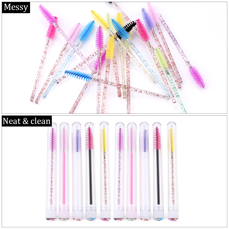 Reusable Christmas Drill Eyela - Beauty Makeup Youtube 评论和价格