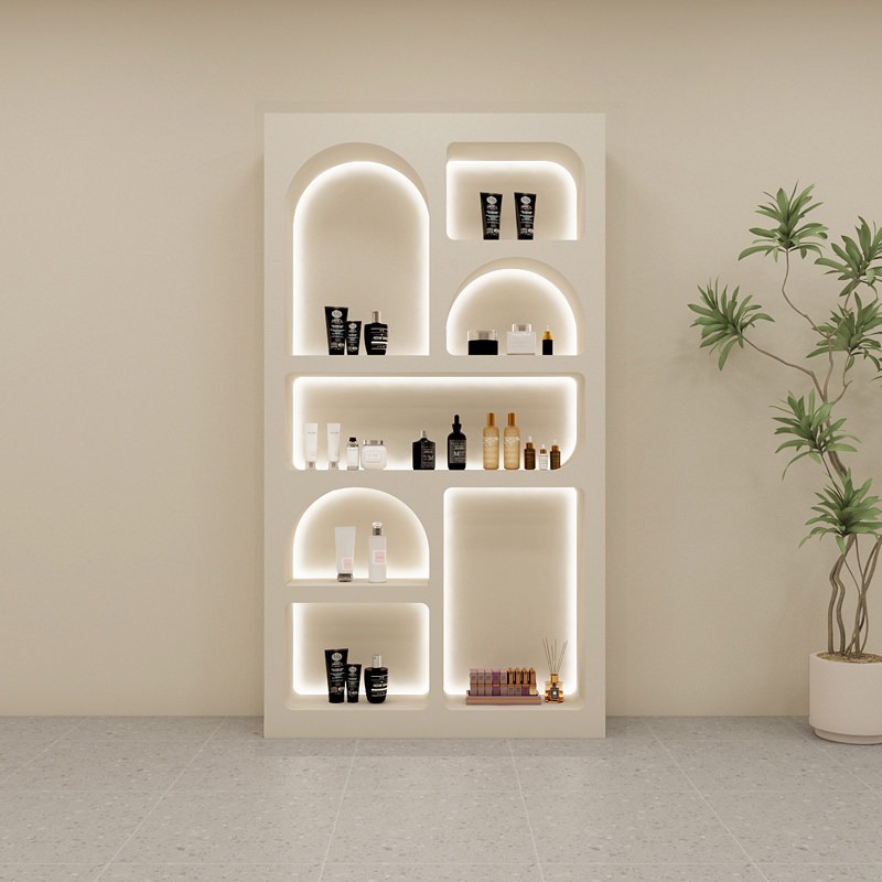 High-end elegant nail storage  - Beauty & Makeup Katia Di Paola Palermo 评论和价格