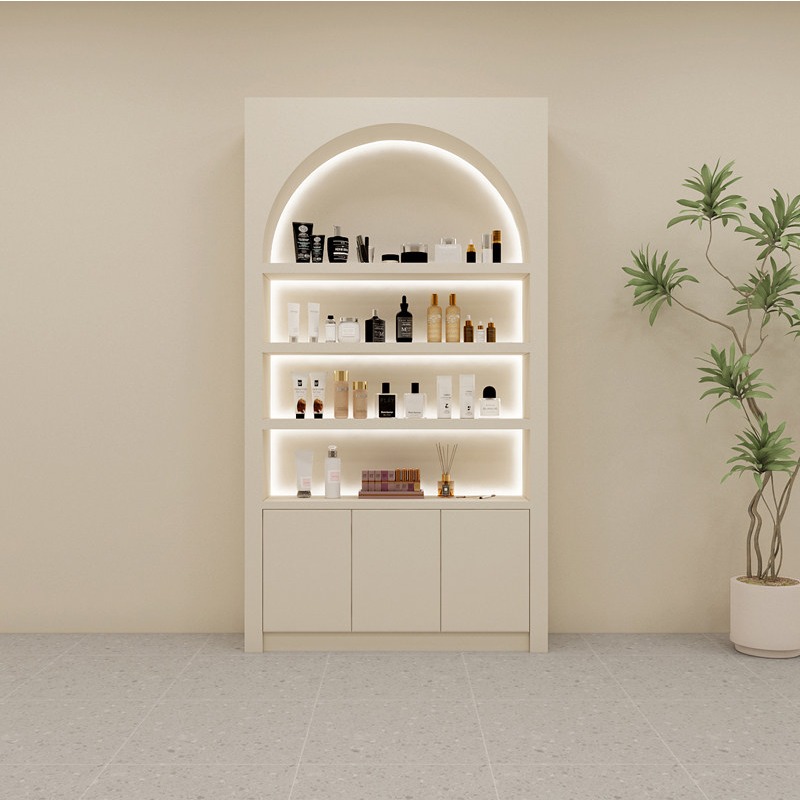 High-end elegant nail storage  - Beauty & Makeup Katia Di Paola Palermo 评论和价格
