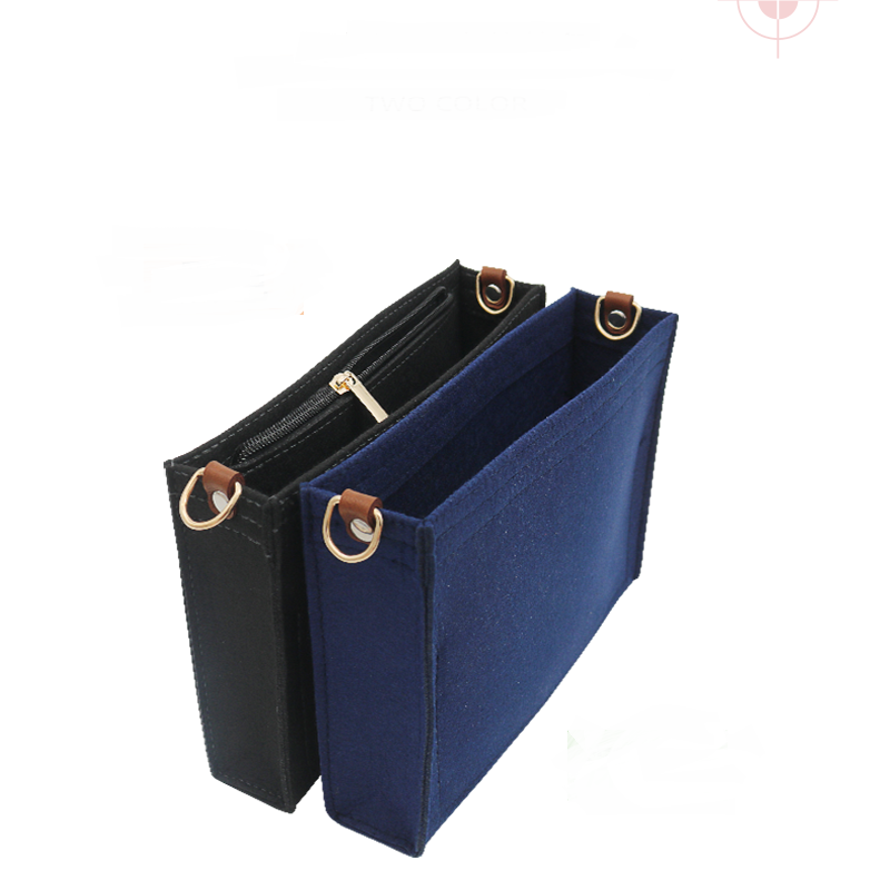 【Only Sale Inner 】Bag Organize - Beauty Makeup Dior 评论和价格