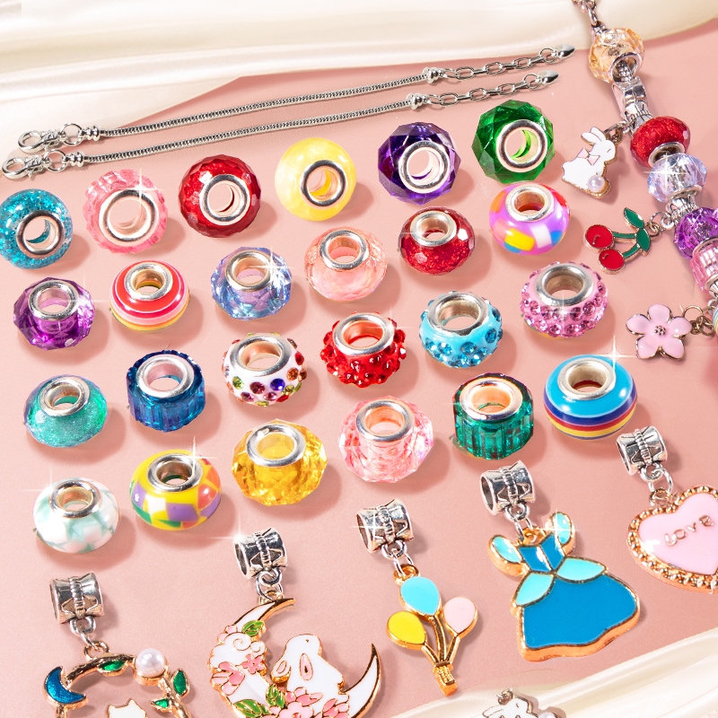 Girl Makeup Toy Fashion Cosmet - Beauty Makeup Kit For Girls 评论和价格