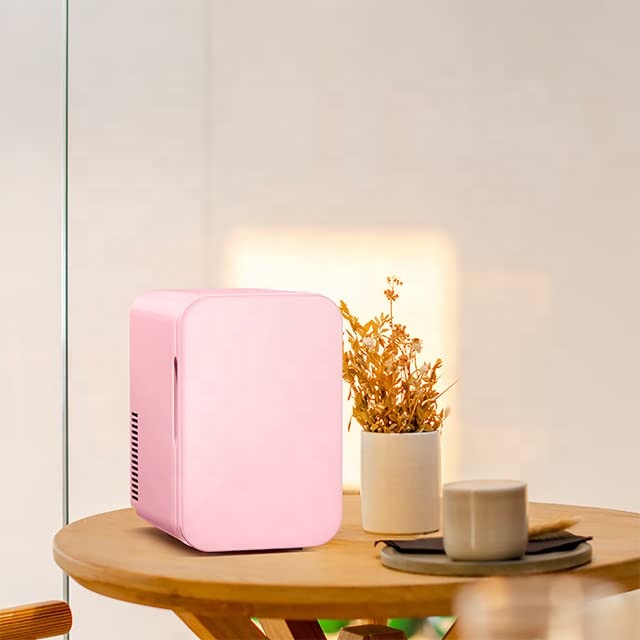 Popular Makeup Fridge Classic  - Beauty Makeup Uk 评论和价格