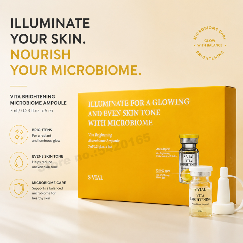 Vitamin C For Facial Dermapen  - Vitamin C Serum Face 评论和价格