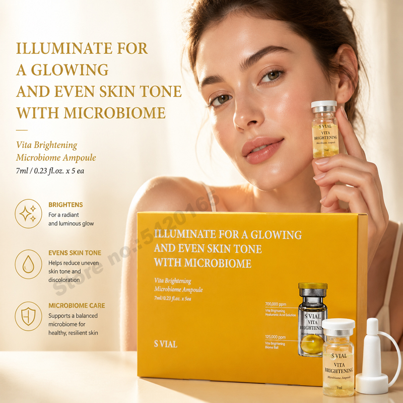 Vitamin C For Facial Dermapen  - Vitamin C Serum Face 评论和价格