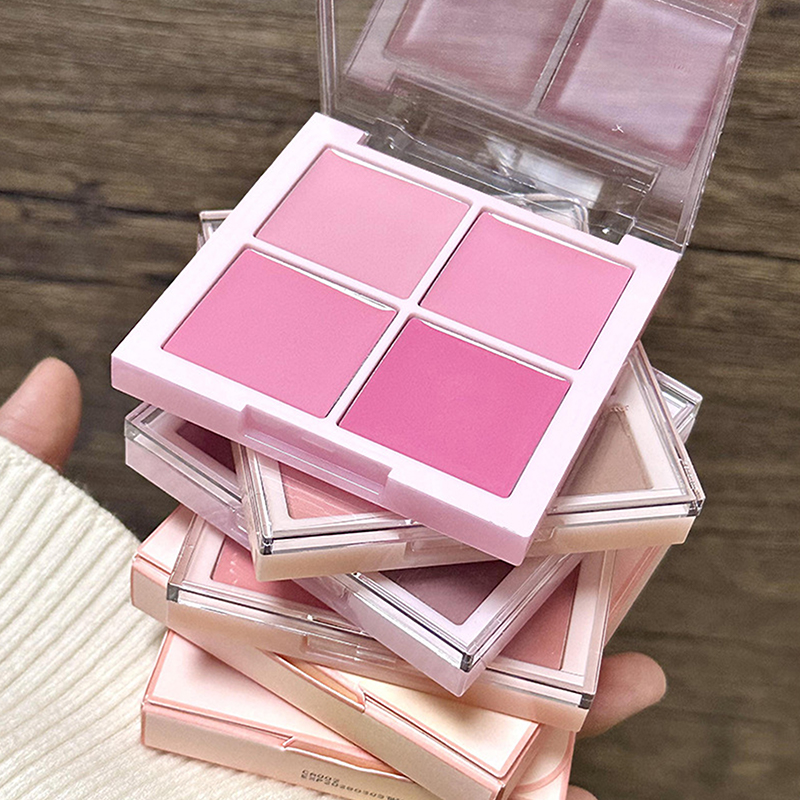 【Peace】Multi-purpose Berry Mil - Ulta Beauty Makeup 评论和价格