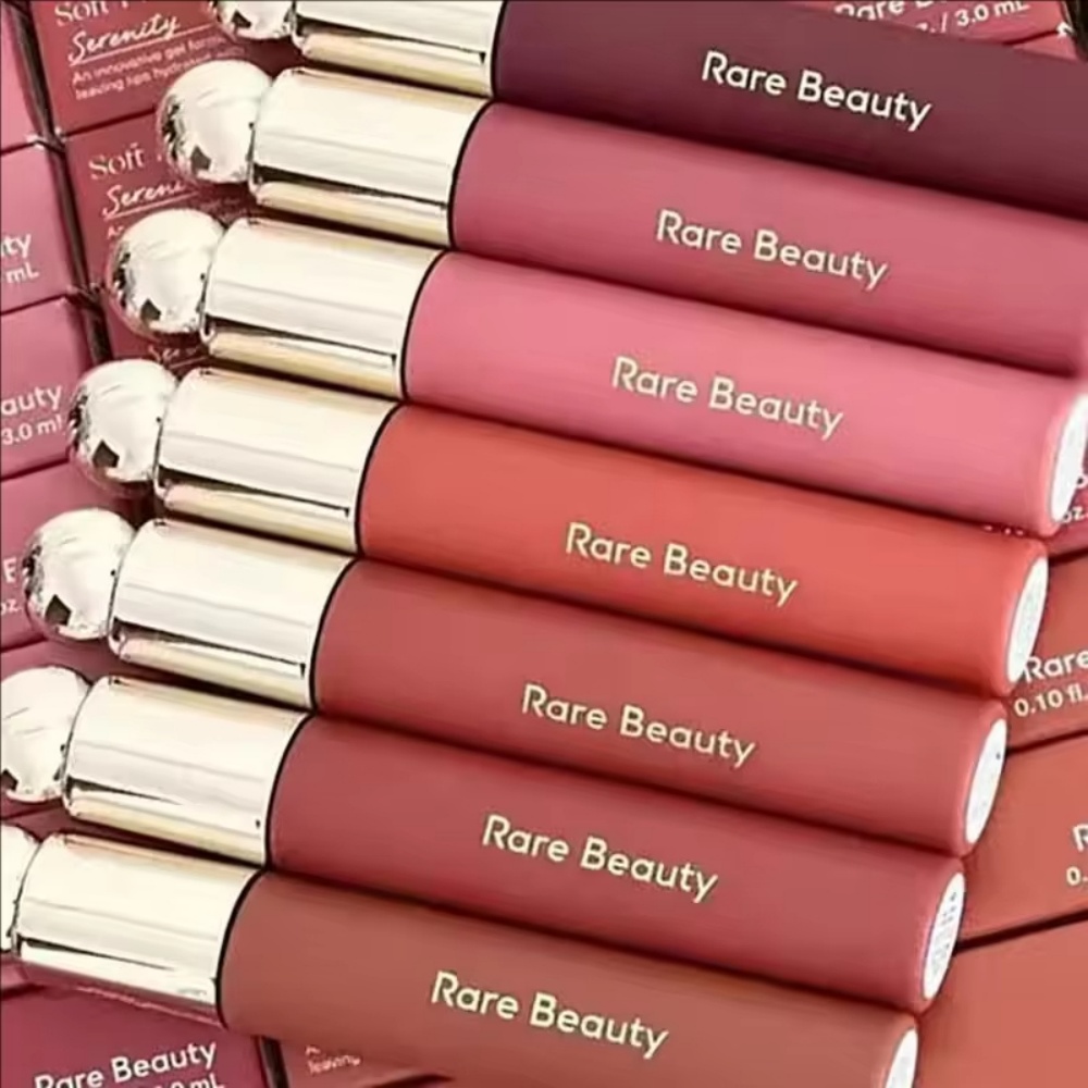 Rare Beauty Soft Pinch Tinted  - Beauty Makeup Gift Sets 评论和价格
