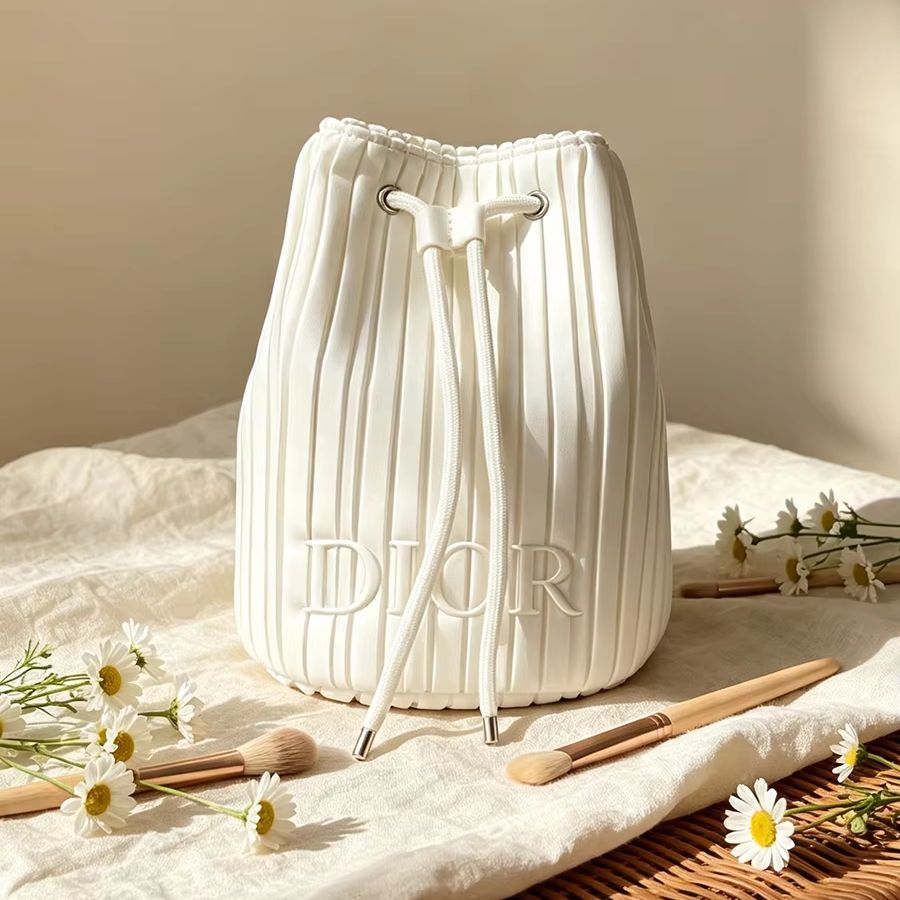 Christian Dior Dior’s bag Mini - Beauty Makeup Dior 评论和价格