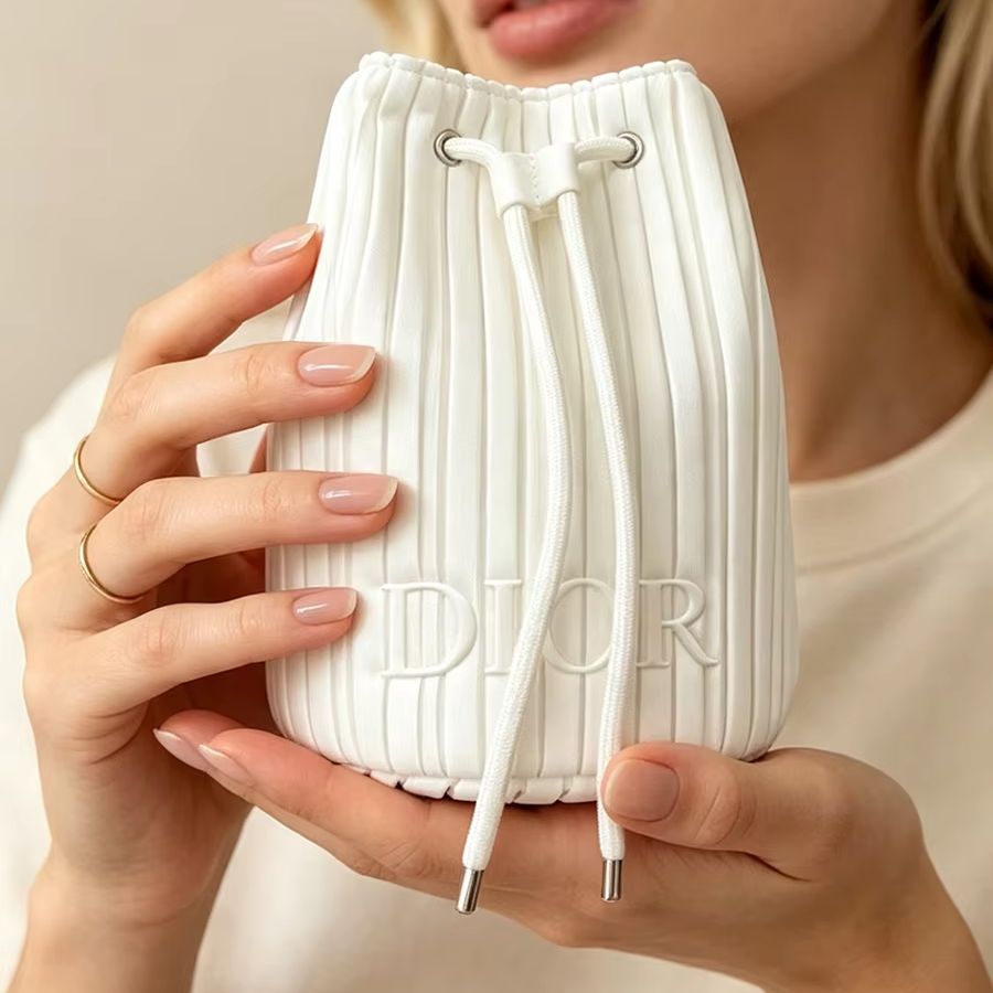 Christian Dior Dior’s bag Mini - Beauty Makeup Dior 评论和价格