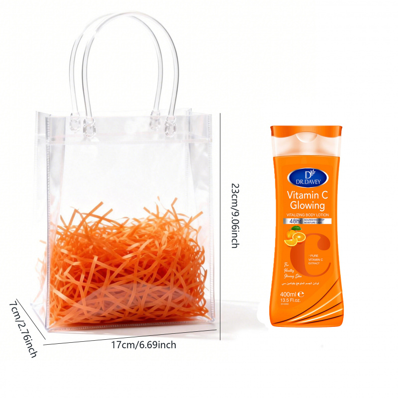 DR.DAVEY VITAMIN C Skin Care3S - Vitamin C Serum Face 评论和价格