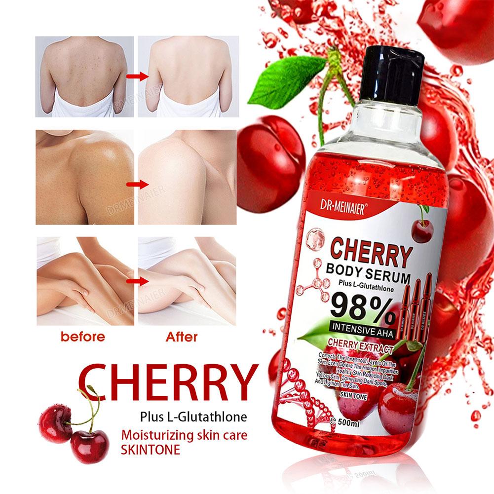 AHA Hyaluronic Vitamin C Arbut - Vitamin C Serum Face 评论和价格