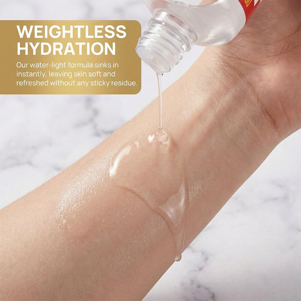 AHA Hyaluronic Vitamin C Arbut - Vitamin C Serum Face 评论和价格