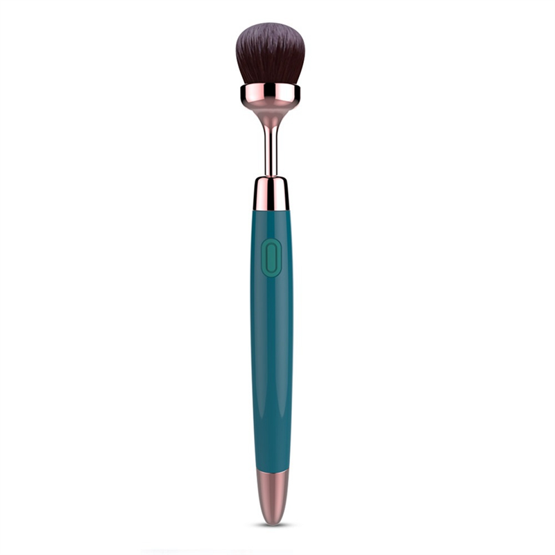 ABLG Electric Makeup Brush for - Beauty Makeup Tools 评论和价格