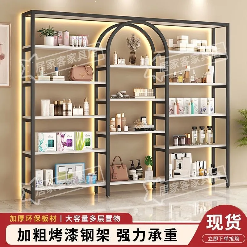 for Cleaning Exhibition Shelve - Beauty & Makeup Katia Di Paola Palermo 评论和价格