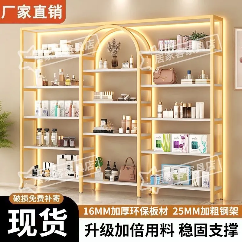 for Cleaning Exhibition Shelve - Beauty & Makeup Katia Di Paola Palermo 评论和价格