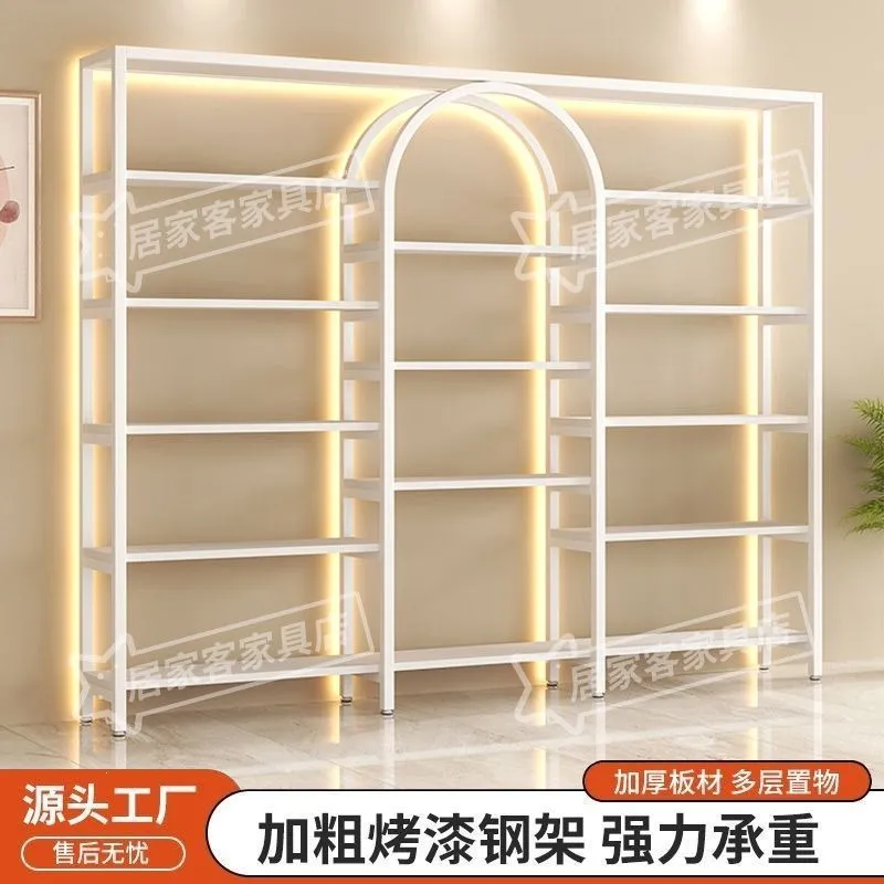 for Cleaning Exhibition Shelve - Beauty & Makeup Katia Di Paola Palermo 评论和价格