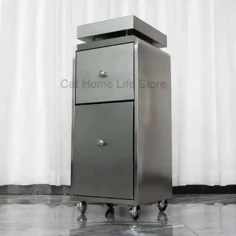 Workshop Beauty Salon Hairdres - Beauty Without Makeup 评论和价格
