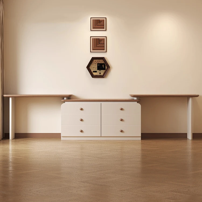 Large Beauty Vanity Table Bedr - Beauty Without Makeup 评论和价格