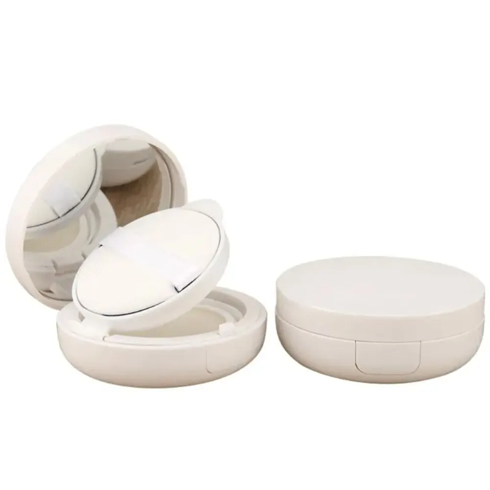 15g/0.5oz Empty Air Cushion Pu - Beauty Makeup Foundation 评论和价格