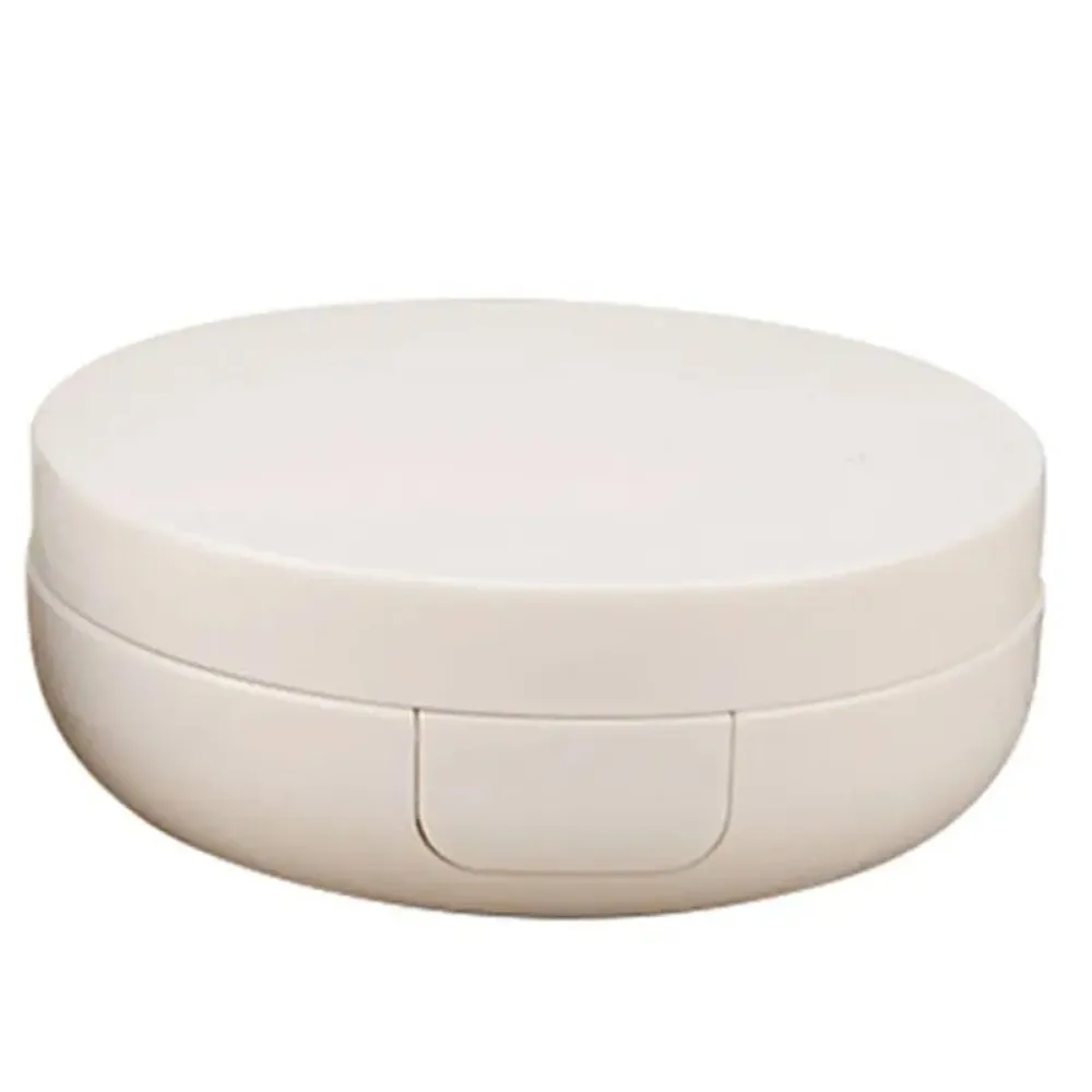 15g/0.5oz Empty Air Cushion Pu - Beauty Makeup Foundation 评论和价格