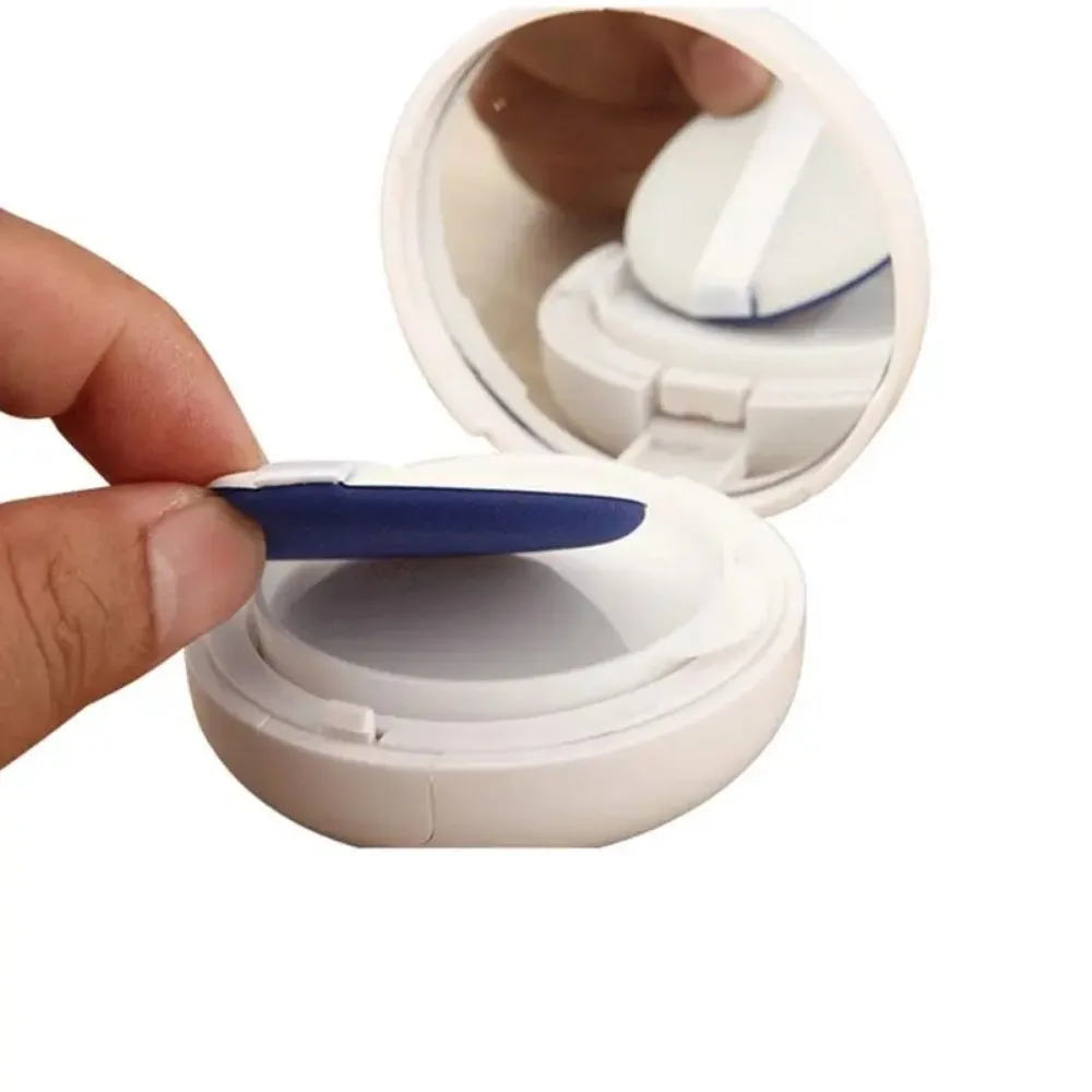 15g/0.5oz Empty Air Cushion Pu - Beauty Makeup Foundation 评论和价格