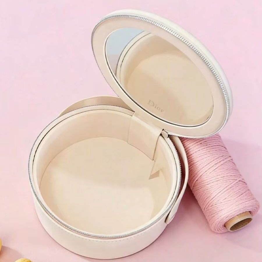 Christian Dior Dior’s Bag Luxu - Beauty Makeup Dior 评论和价格