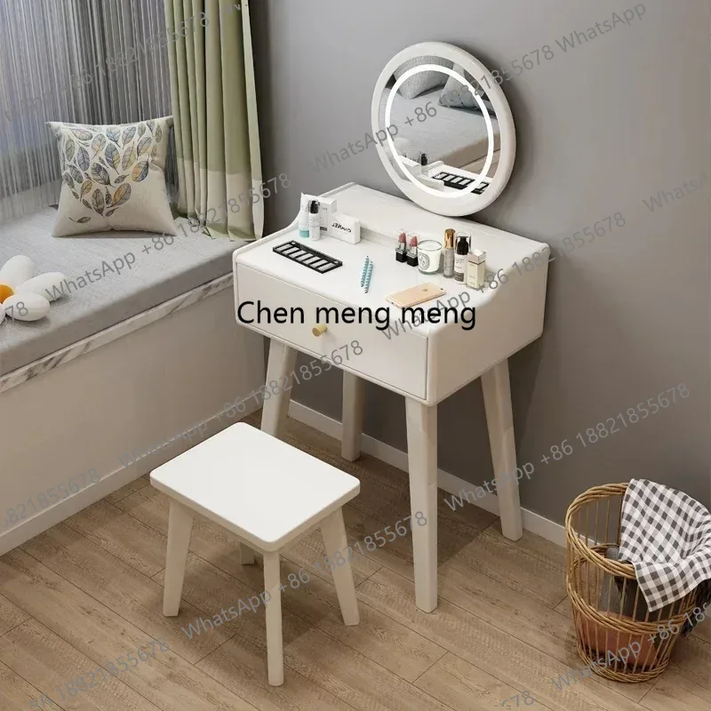 Q181 Salon Europe Storage Vani - Beauty Without Makeup 评论和价格