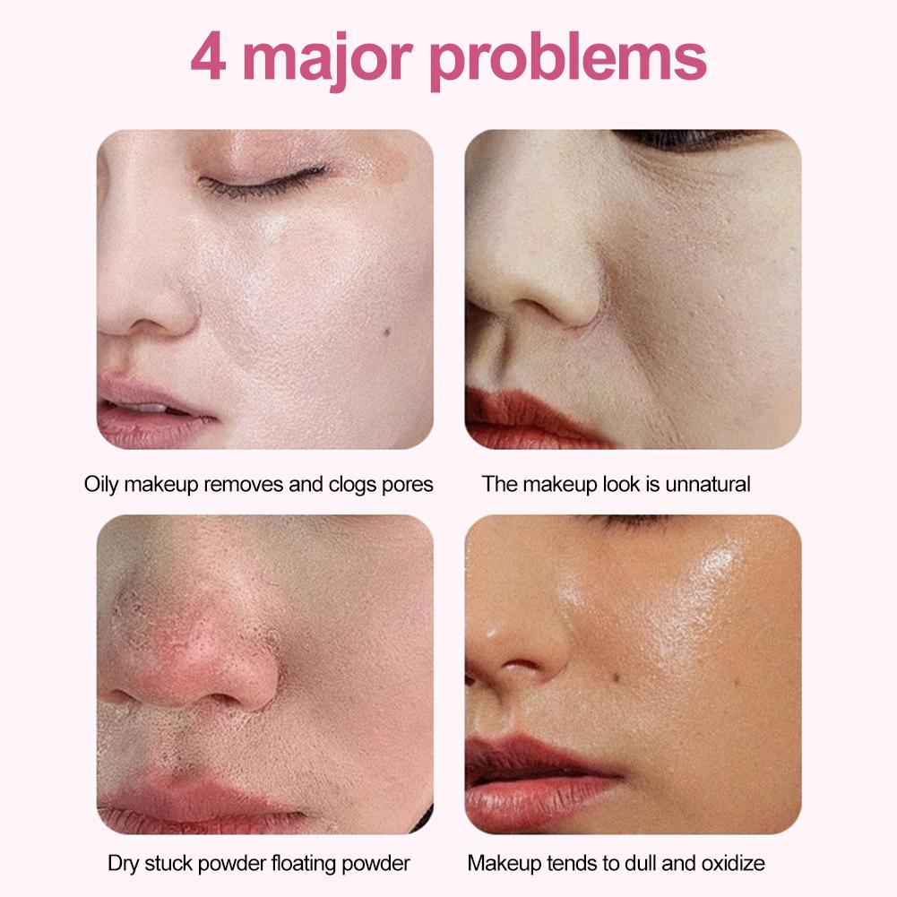 Cushion BB Cream Natural Beige - Beauty Makeup Foundation 评论和价格