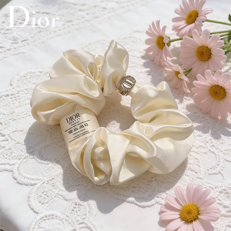Christian Dior Luxurious Satin - Beauty Makeup Dior 评论和价格