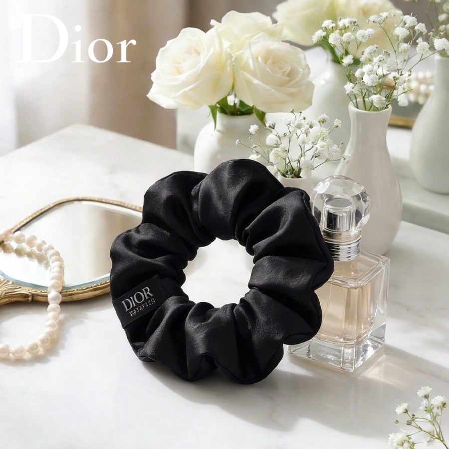 Christian Dior Luxurious Satin - Beauty Makeup Dior 评论和价格