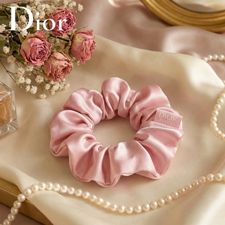 Christian Dior Luxurious Satin - Beauty Makeup Dior 评论和价格