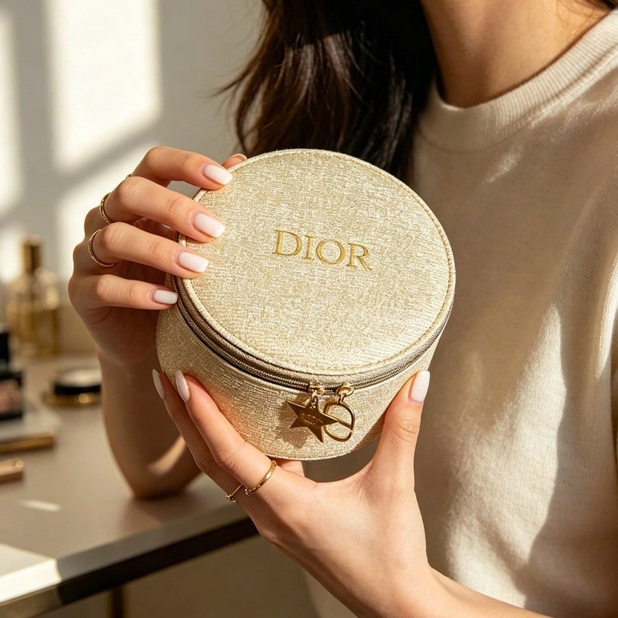 Christian Dior Dior’s Bag Wome - Beauty Makeup Dior 评论和价格