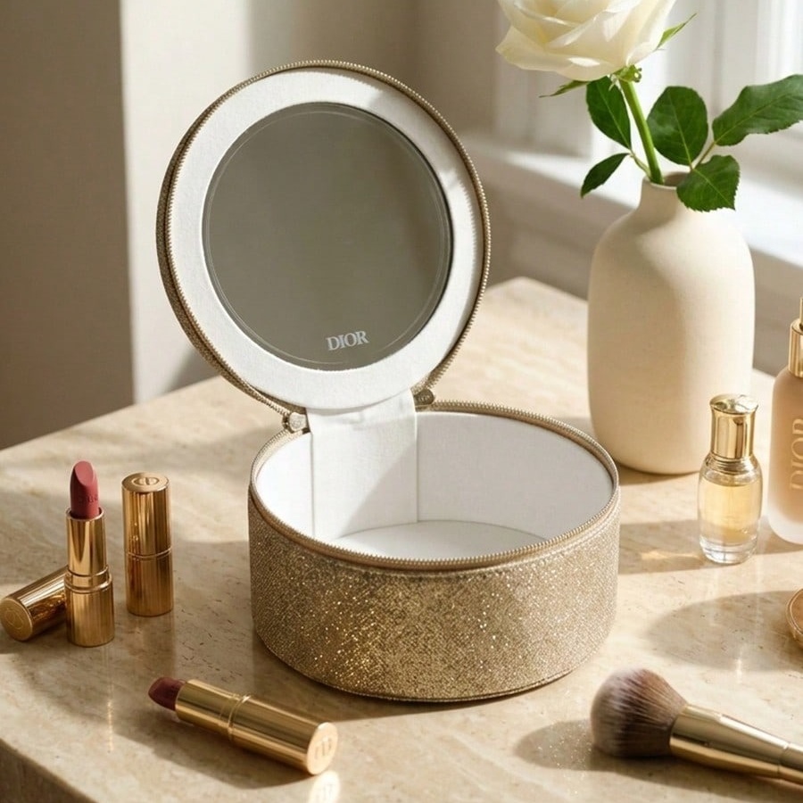 Christian Dior Dior’s Bag Wome - Beauty Makeup Dior 评论和价格