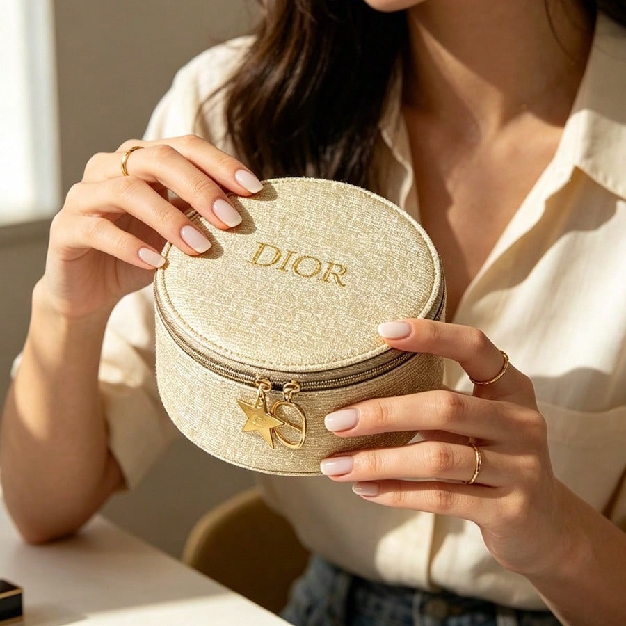 Christian Dior Dior’s Bag Wome - Beauty Makeup Dior 评论和价格