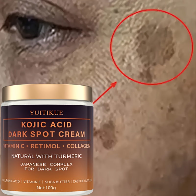 Arbutin fading cream, Vitamin  - Vitamin C Serum Face 评论和价格