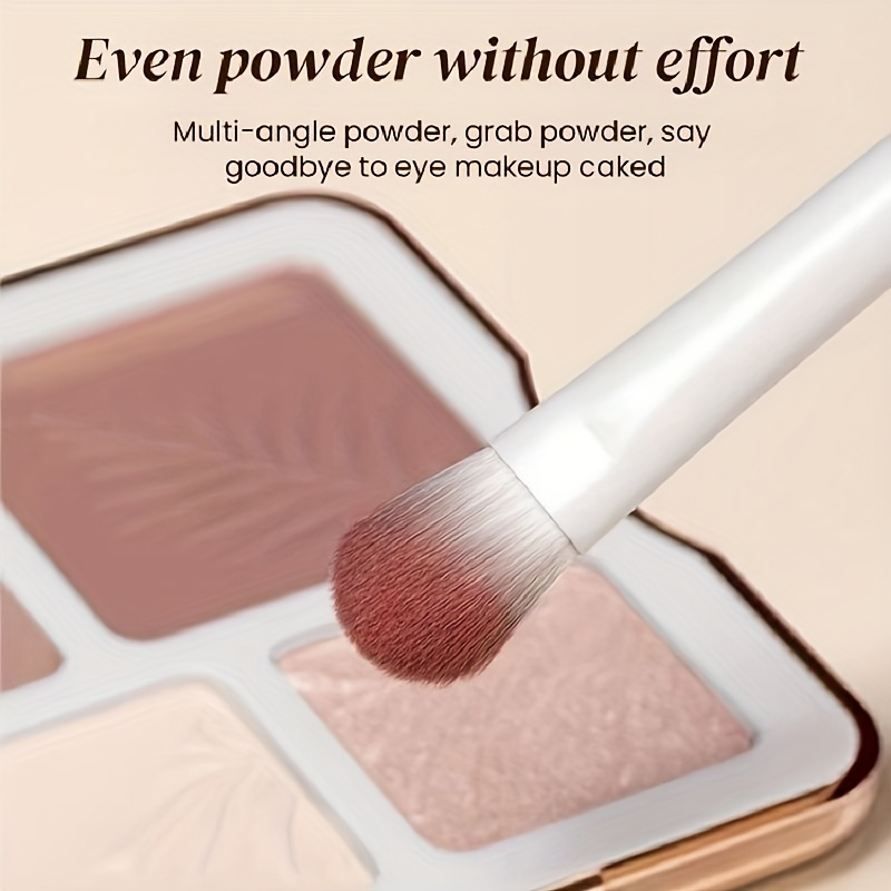 5/8-Piece Premium Eyeshadow Br - Beauty Makeup Gift Sets 评论和价格
