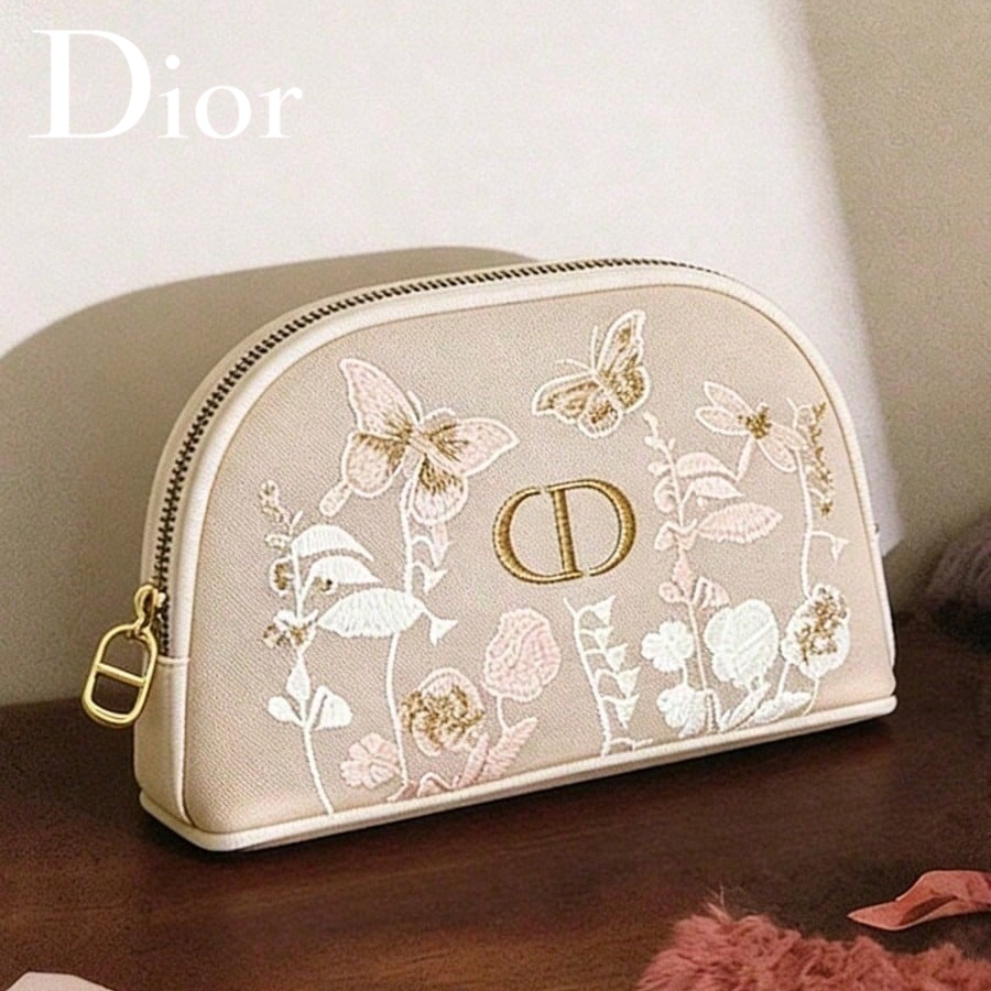 Christian Dior Dior’s bag Eleg - Beauty Makeup Dior 评论和价格