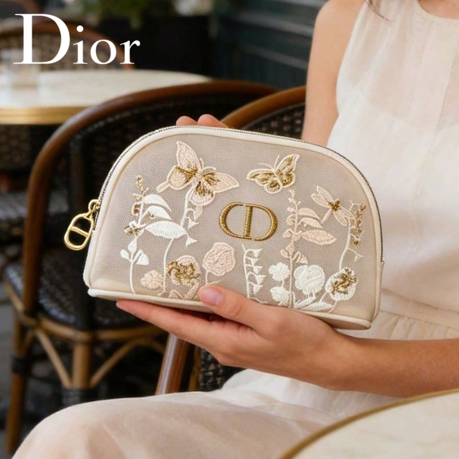 Christian Dior Dior’s bag Eleg - Beauty Makeup Dior 评论和价格